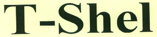 T- Shel Device mark 3476950 Trademark