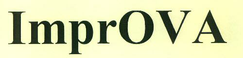 Improva Device mark 3476952 Trademark