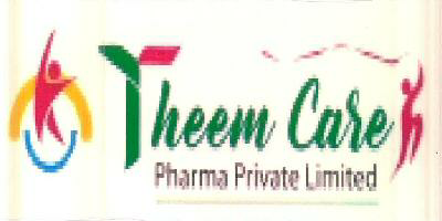 Theem Care Pharma Private Limited Device mark 3476959 Trademark