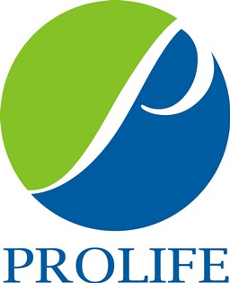 Prolife Device mark 3395140 Trademark