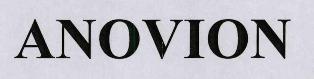 Anovion Device mark 3455188 Trademark