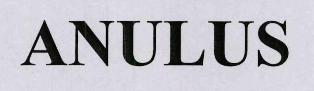 Anulus Device mark 3455189 Trademark