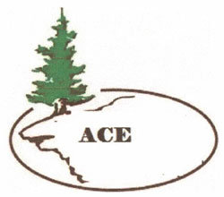 Ace With Device Of Tree Device mark 3483985 Trademark