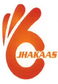 Jhakaas Device mark 3476968 Trademark