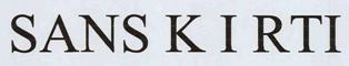 Sans K I Rti Device mark 3417465 Trademark