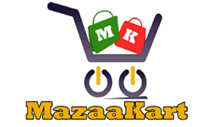 Mazaakart Device mark 3476840 Trademark
