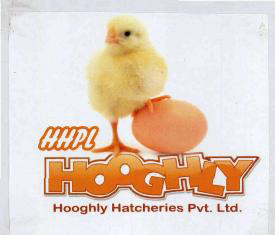 Hhpl Hooghly (device) Device mark 3484011 Trademark
