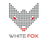 Whitefox Device mark 3484185 Trademark