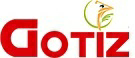 Gotiz Device mark 3417352 Trademark