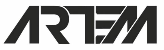 Artem Device mark 3478486 Trademark