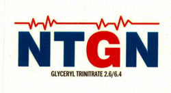 Ntgn Device mark 3484659 Trademark