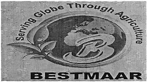 Bestmaar Device mark 3417503 Trademark