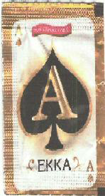 A Ekka Device mark 3469310 Trademark
