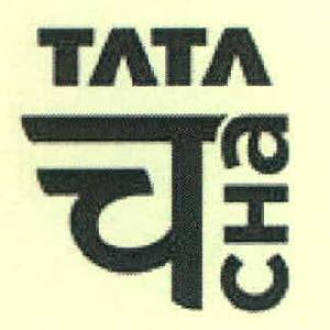 Tata Cha Device mark 3462918 Trademark