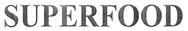 Superfood Device mark 3403064 Trademark