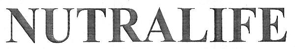 Nutralife Device mark 3403067 Trademark