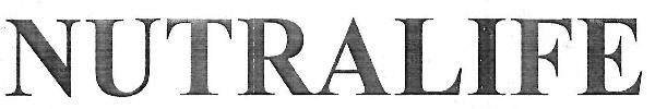 Nutralife Device mark 3403069 Trademark