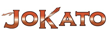 Jokato Device mark 3483762 Trademark