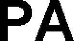 Pa Device mark 3469341 Trademark