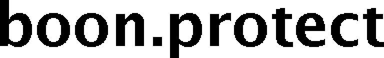 Boon.protect Device mark 3469346 Trademark