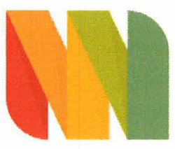 Mw Logo Device mark 3417440 Trademark