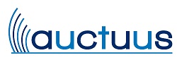Auctuus Device mark 3483652 Trademark