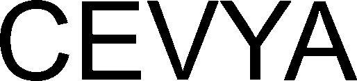 Cevya Device mark 3402939 Trademark