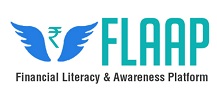Flaap Device mark 3483655 Trademark