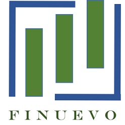 Finuevo Device mark 3483657 Trademark