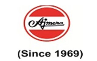 Ajmera Device mark 3411009 Trademark