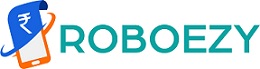 Roboezy Device mark 3483664 Trademark