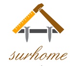 Surhome Device mark 3425110 Trademark