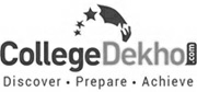 Collegedekho.com (device) Device mark 3463181 Trademark