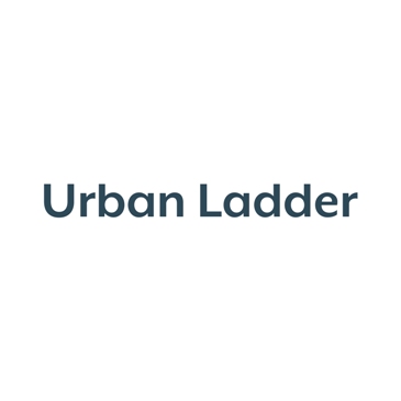 Urban Ladder Device mark 3470854 Trademark