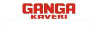 Ganga Kaveri Device mark 3483739 Trademark