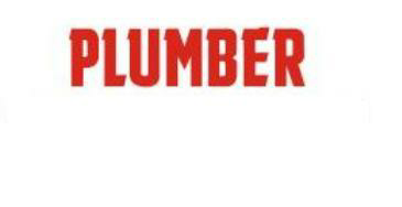 Plumber Device mark 3483741 Trademark
