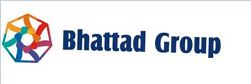 Bhattad Group Device mark 3425355 Trademark