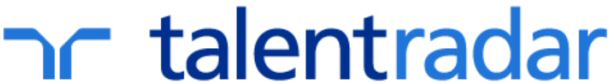 Talentradar Device mark 3403137 Trademark