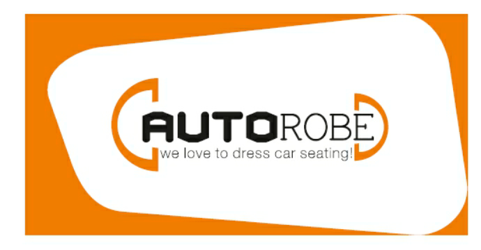 Autorobe Device mark 3470922 Trademark