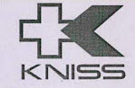 K Kniss Device mark 3411182 Trademark