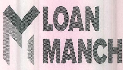 Loan Manch Device mark 3425388 Trademark