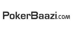 Pokerbaazi.com Device mark 3470776 Trademark