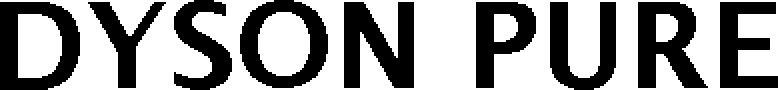 Dyson Pure Device mark 3425396 Trademark