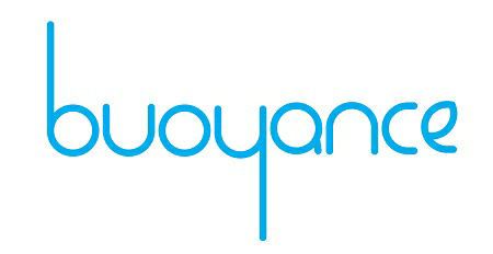 Buoyance Device mark 3470942 Trademark