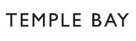 Temple Bay Device mark 3433052 Trademark