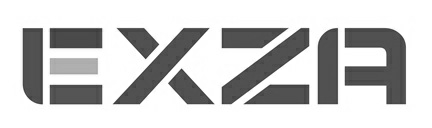 Exza Device mark 3470953 Trademark