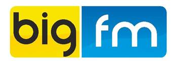 Big Fm Device mark 3432913 Trademark
