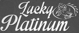 Lucky Platinum Device mark 3470963 Trademark