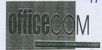 Officecom Device mark 3411188 Trademark
