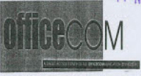 Officecom Device mark 3411189 Trademark